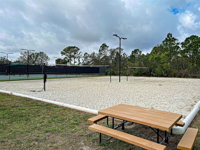 11838 GRANITE WOODS LOOP, Venice, FL 34292