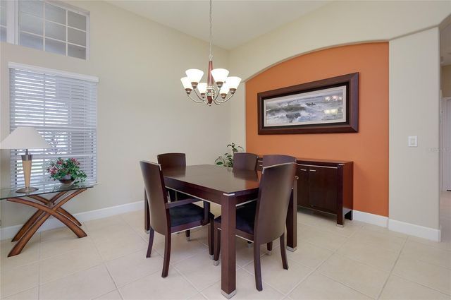 11838 GRANITE WOODS LOOP, Venice, FL 34292