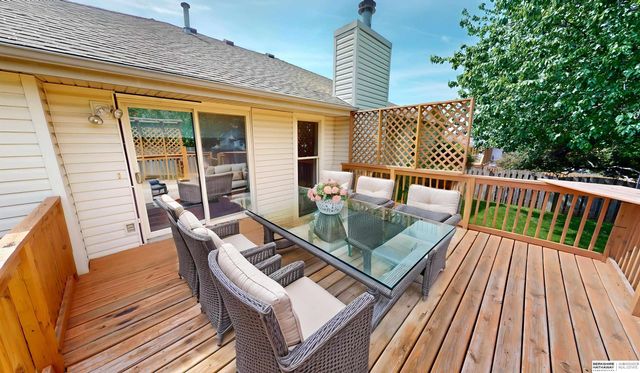 16606 Adams Street, Omaha, NE 68135