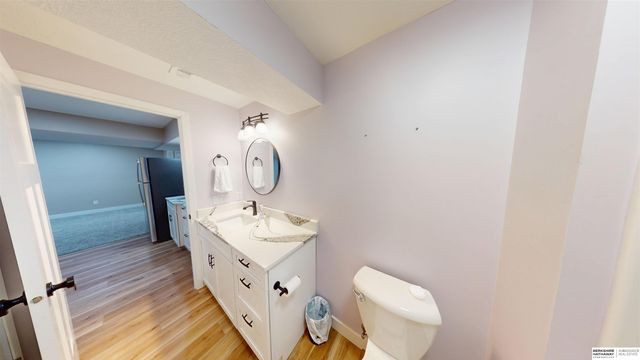 16606 Adams Street, Omaha, NE 68135