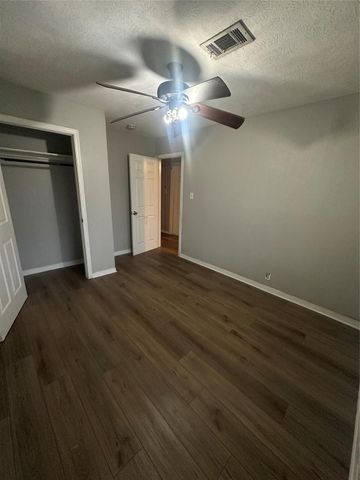 1708 Effie Lane, Pasadena, TX 77502