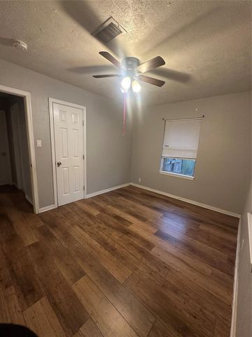 1708 Effie Lane, Pasadena, TX 77502