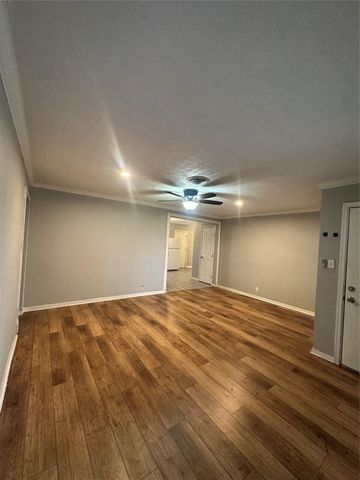 1708 Effie Lane, Pasadena, TX 77502