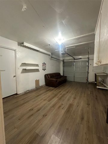 1708 Effie Lane, Pasadena, TX 77502