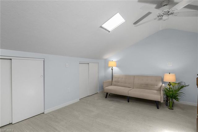 4728 West BLVD # N8, Naples, FL 34103
