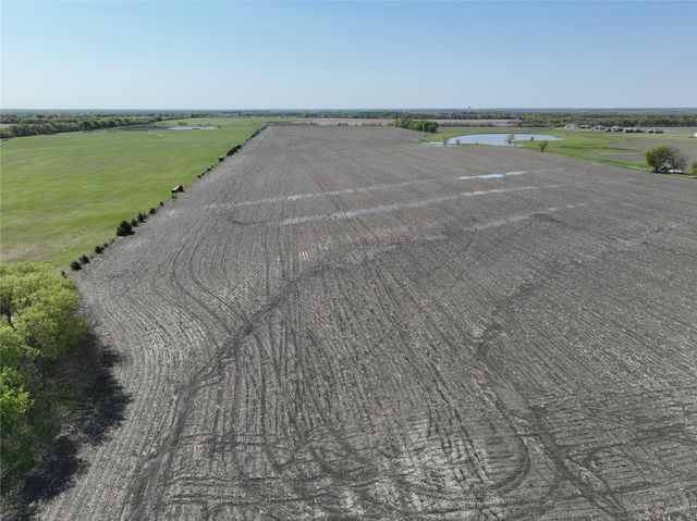 001 FM 902, Sherman, TX 75090