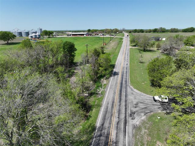 001 FM 902, Sherman, TX 75090