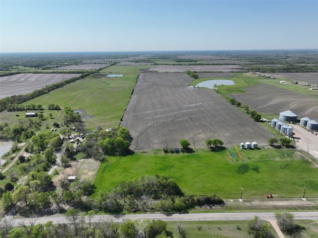 001 FM 902, Sherman, TX 75090