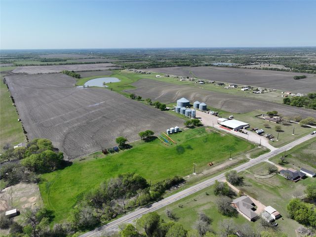 001 FM 902, Sherman, TX 75090