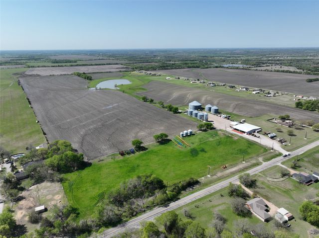 001 FM 902, Sherman, TX 75090