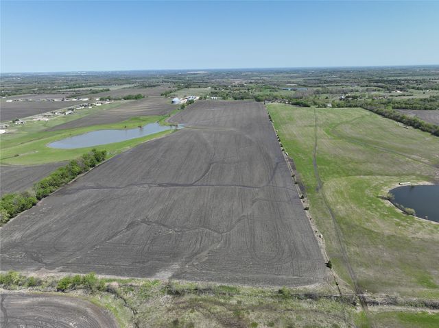 001 FM 902, Sherman, TX 75090
