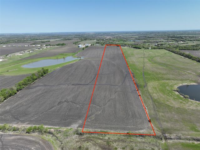 001 FM 902, Sherman, TX 75090