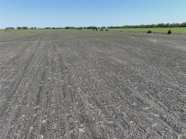 001 FM 902, Sherman, TX 75090