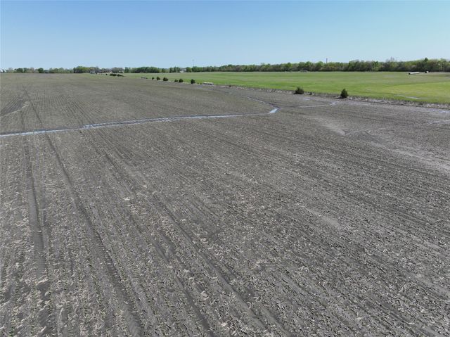 001 FM 902, Sherman, TX 75090