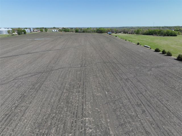 001 FM 902, Sherman, TX 75090