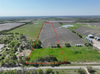 001 FM 902, Sherman, TX 75090