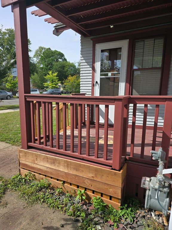 749 Geranium Avenue E, Saint Paul, MN 55106 — photo 2