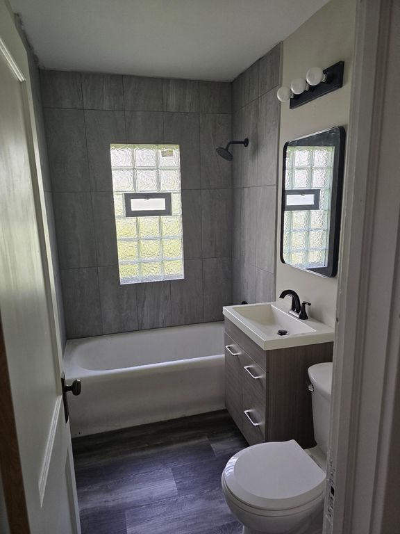 749 Geranium Avenue E, Saint Paul, MN 55106 — photo 3