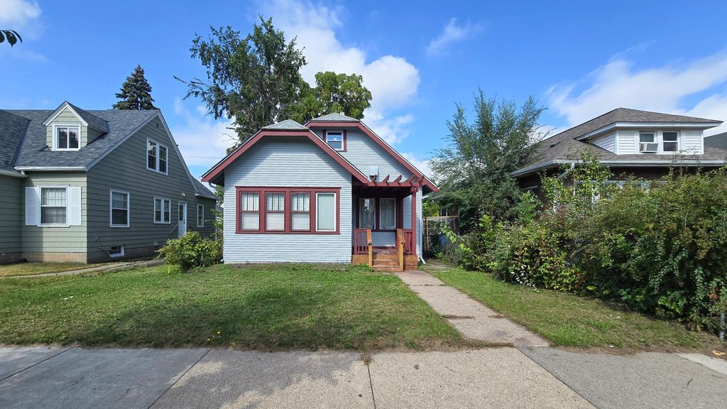 749 Geranium Avenue E, Saint Paul, MN 55106 — photo 5