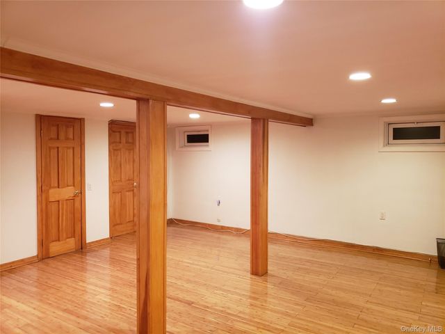6921 182nd Street, Fresh Meadows, NY 11365