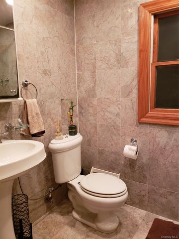 6921 182nd Street, Fresh Meadows, NY 11365