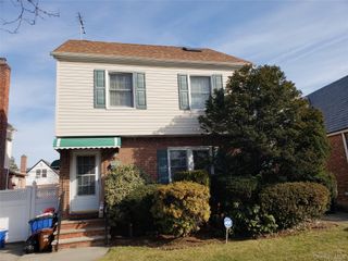 6921 182nd Street, Fresh Meadows, NY 11365