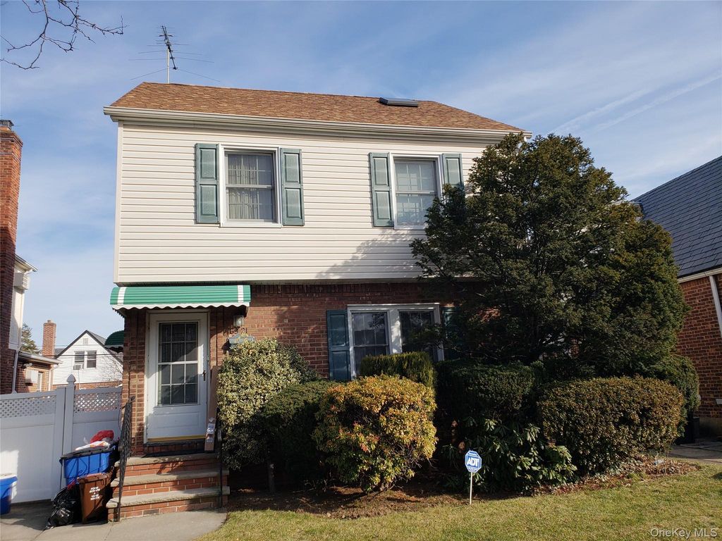 6921 182nd Street, Fresh Meadows, NY 11365