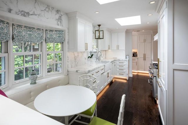 1445 Valparaiso Avenue, Menlo Park, CA 94025