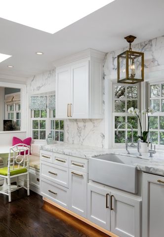1445 Valparaiso Avenue, Menlo Park, CA 94025