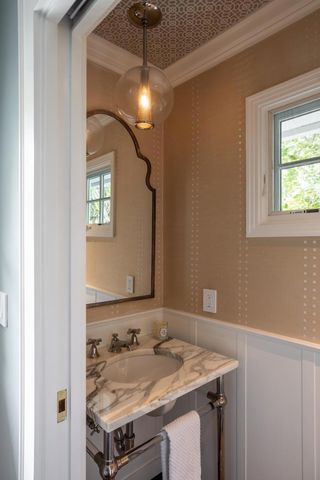 1445 Valparaiso Avenue, Menlo Park, CA 94025