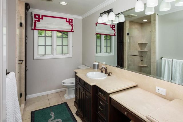1445 Valparaiso Avenue, Menlo Park, CA 94025