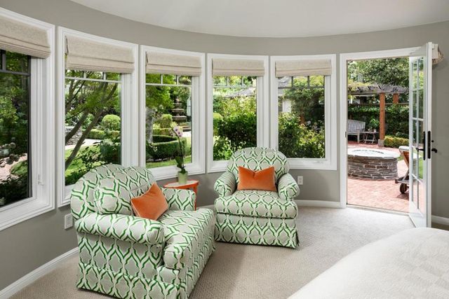 1445 Valparaiso Avenue, Menlo Park, CA 94025