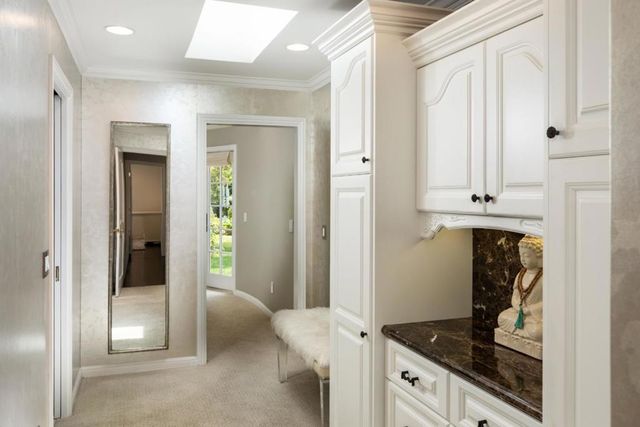 1445 Valparaiso Avenue, Menlo Park, CA 94025