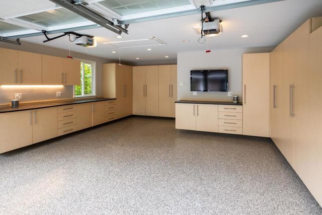 1445 Valparaiso Avenue, Menlo Park, CA 94025