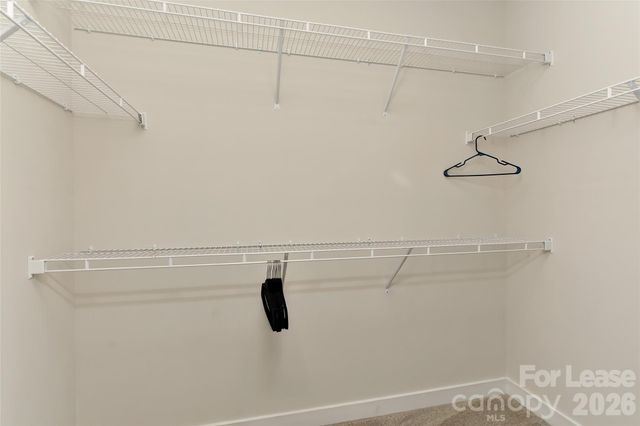 421 Spearfield Lane, Charlotte, NC 28205