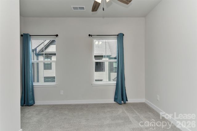 421 Spearfield Lane, Charlotte, NC 28205