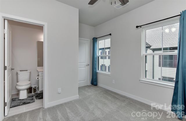 421 Spearfield Lane, Charlotte, NC 28205