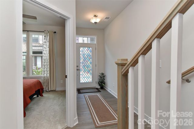 421 Spearfield Lane, Charlotte, NC 28205