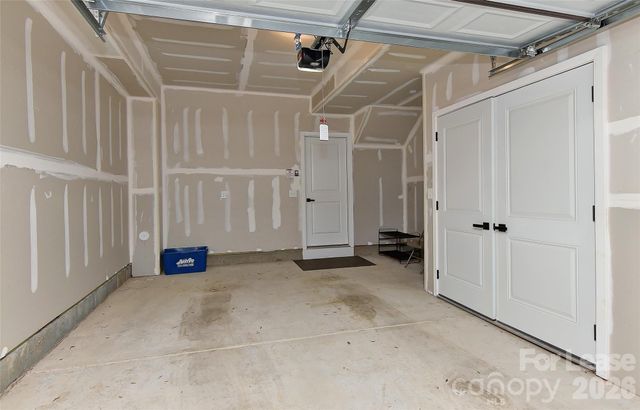 421 Spearfield Lane, Charlotte, NC 28205