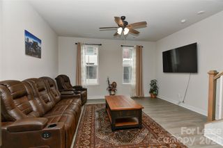 421 Spearfield Lane, Charlotte, NC 28205