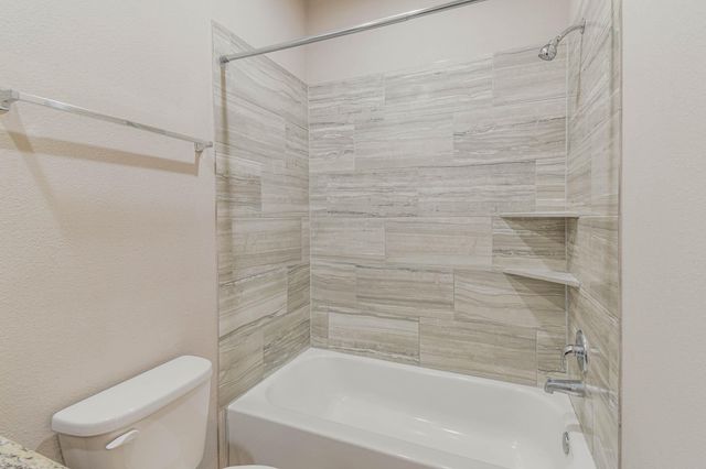15627 Sycamore Drive, Montgomery, TX 77356