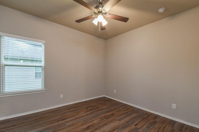 15627 Sycamore Drive, Montgomery, TX 77356