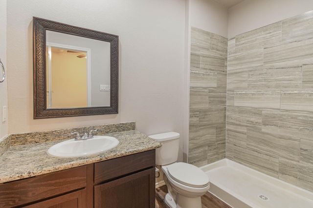 15627 Sycamore Drive, Montgomery, TX 77356