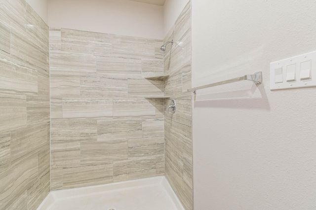 15627 Sycamore Drive, Montgomery, TX 77356