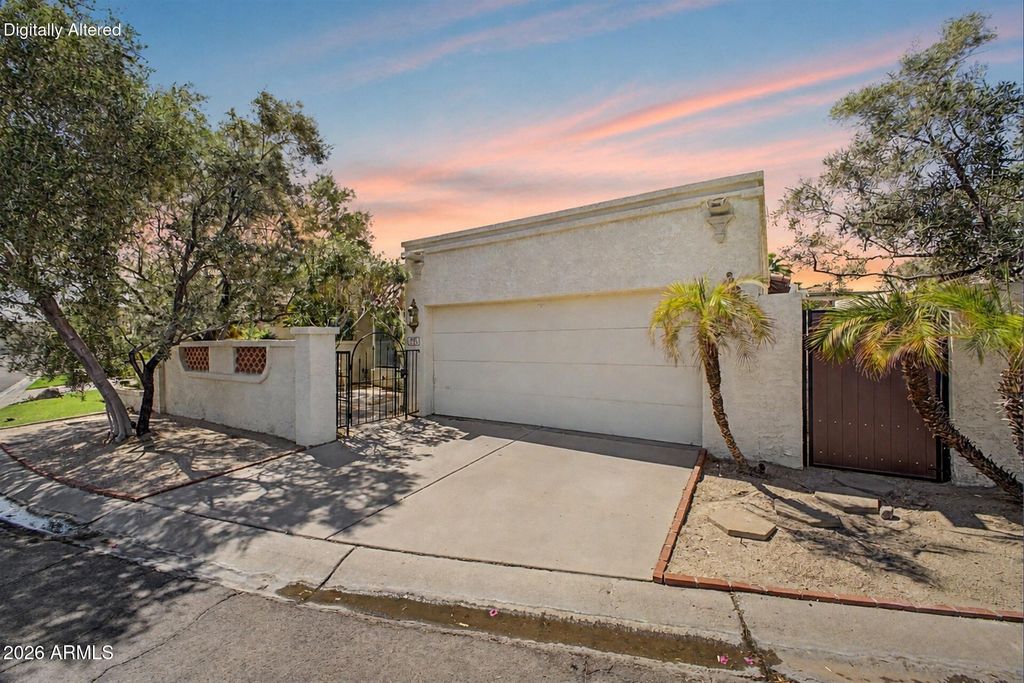 4701 E EUCLID Avenue 1, Phoenix, AZ 85044 — photo 3