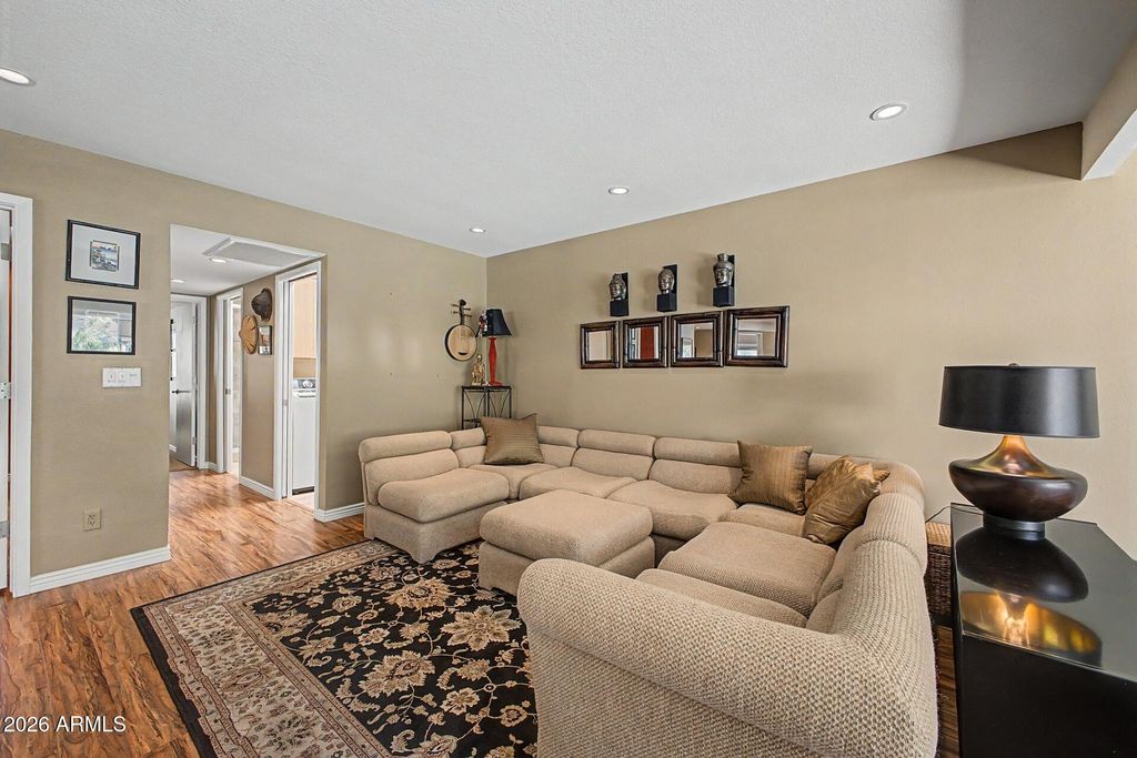 4701 E EUCLID Avenue 1, Phoenix, AZ 85044 — photo 5