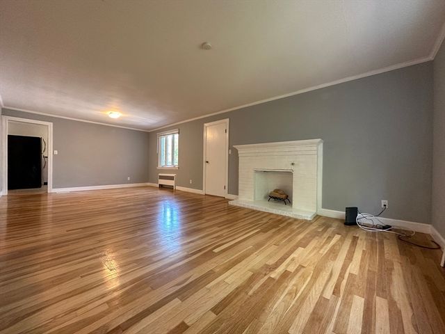 108 Craftsland Rd 108, Newton, MA 02467