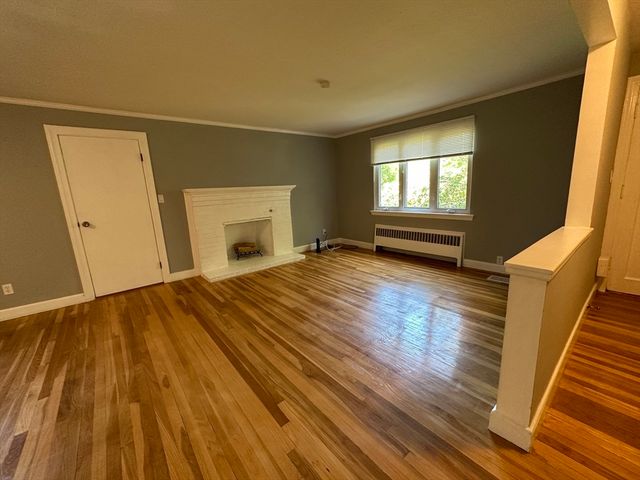 108 Craftsland Rd 108, Newton, MA 02467