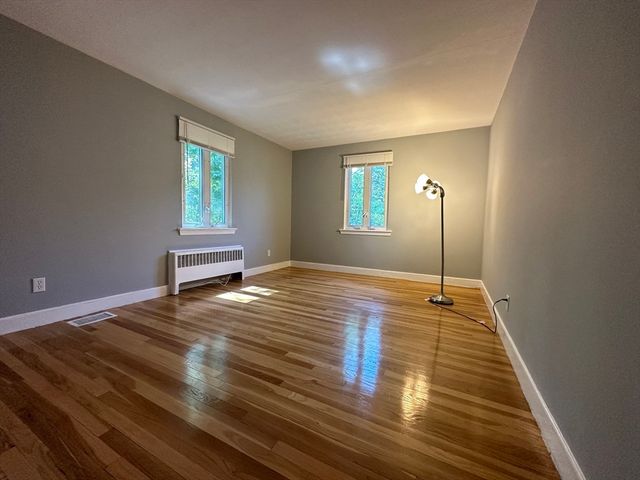 108 Craftsland Rd 108, Newton, MA 02467