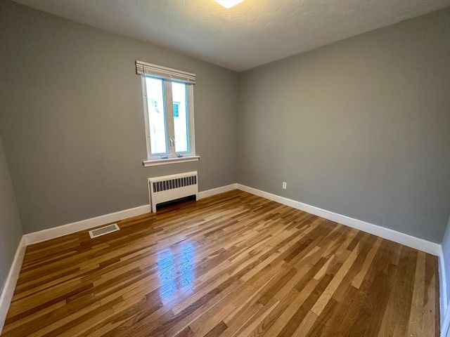 108 Craftsland Rd 108, Newton, MA 02467